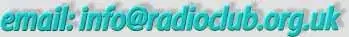 wp9d7df3c2_0f.jpg